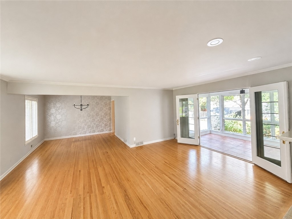 20 Briar Patch Road - Photo 9