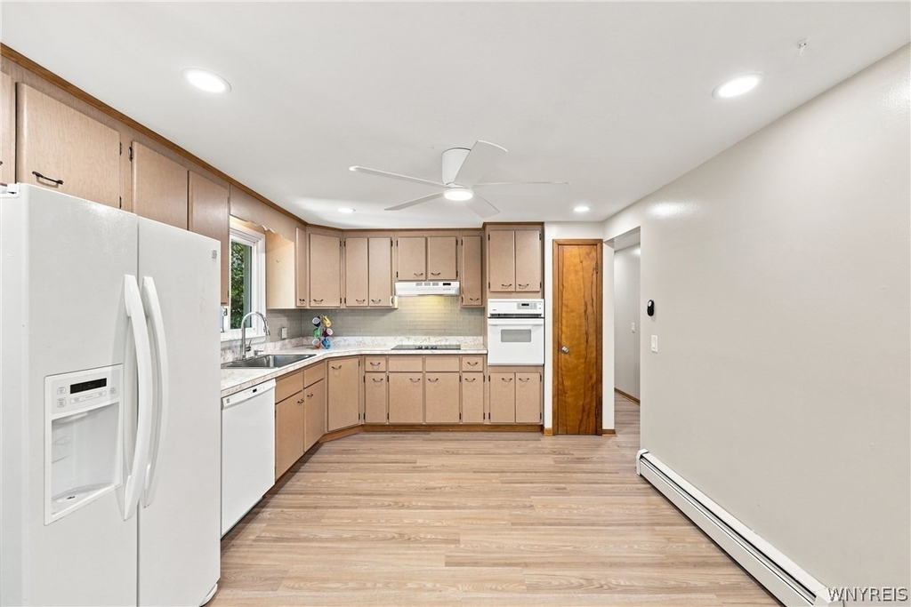 35 Tomcyn Drive - Photo 11