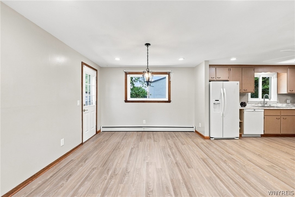 35 Tomcyn Drive - Photo 6