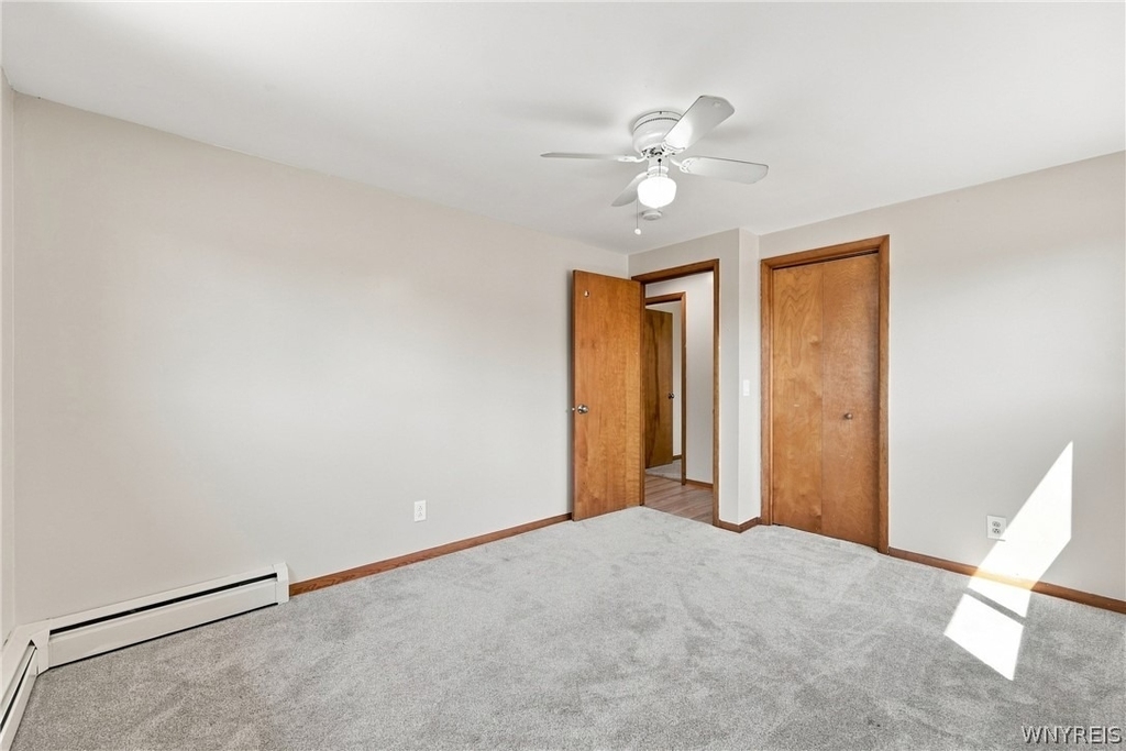 35 Tomcyn Drive - Photo 20