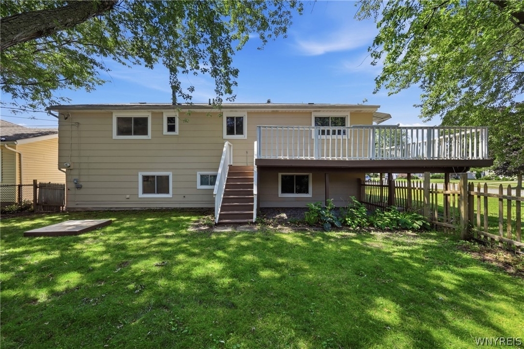 35 Tomcyn Drive - Photo 34