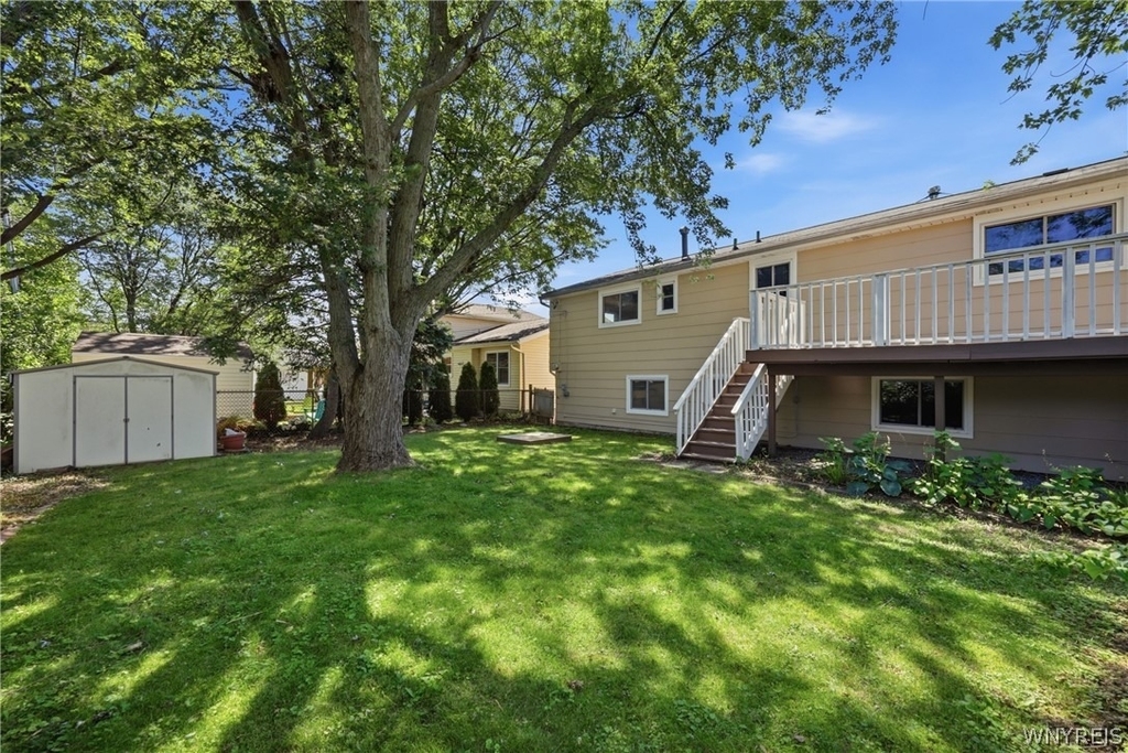 35 Tomcyn Drive - Photo 35