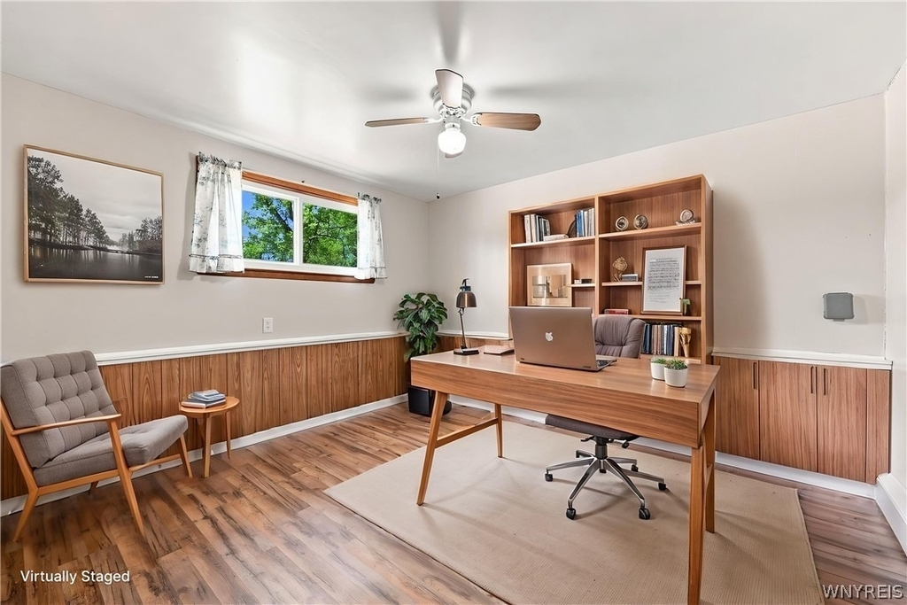35 Tomcyn Drive - Photo 29