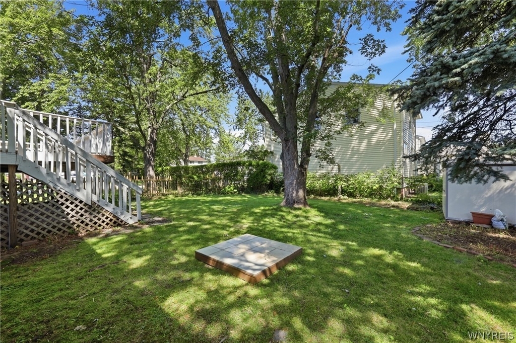 35 Tomcyn Drive - Photo 36