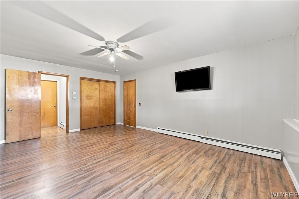 35 Tomcyn Drive - Photo 25