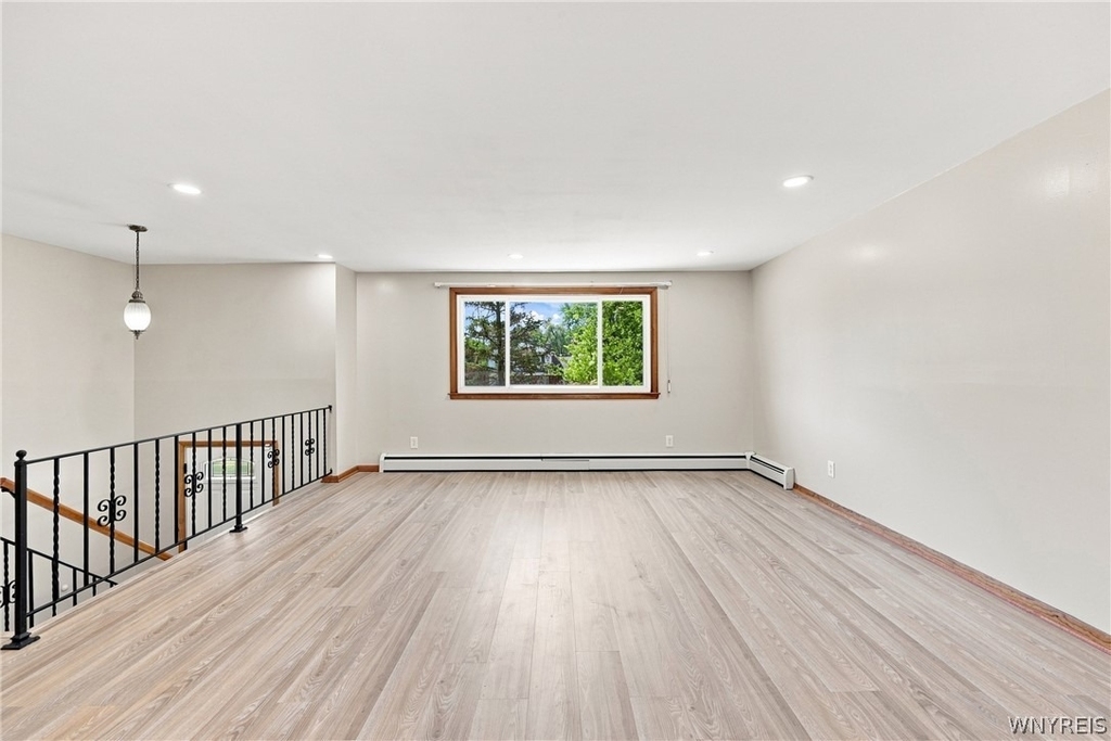35 Tomcyn Drive - Photo 2