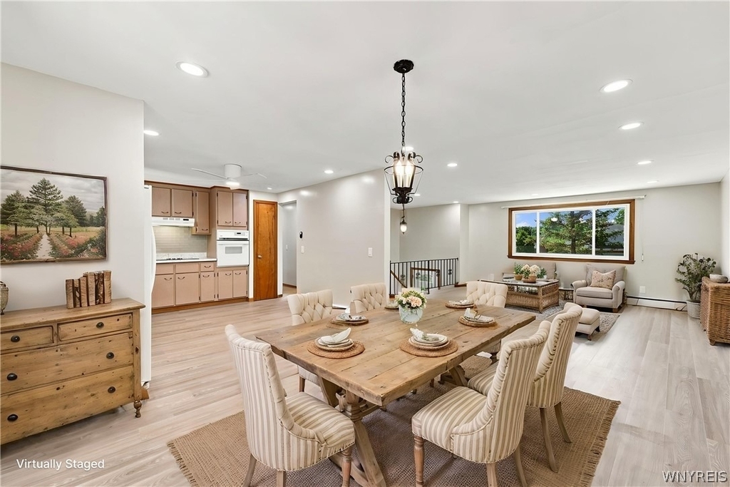 35 Tomcyn Drive - Photo 10
