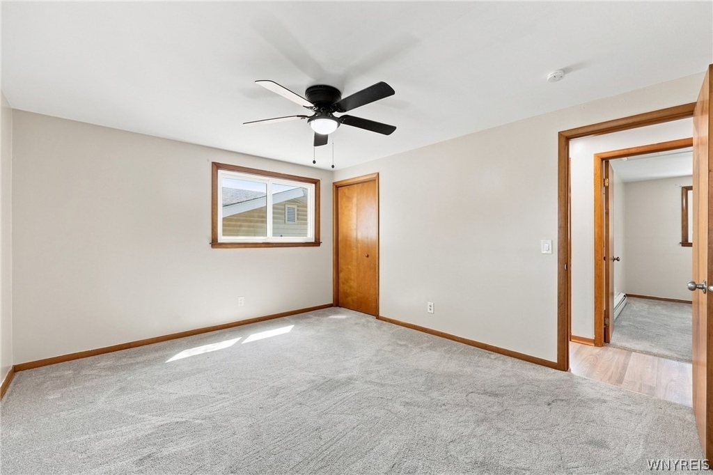 35 Tomcyn Drive - Photo 15