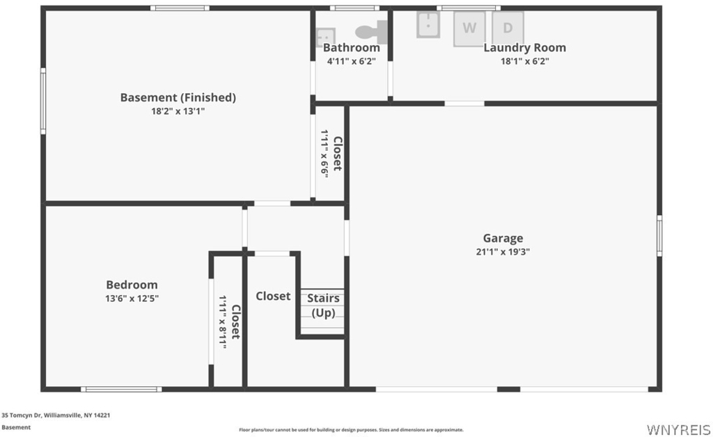 35 Tomcyn Drive - Photo 39