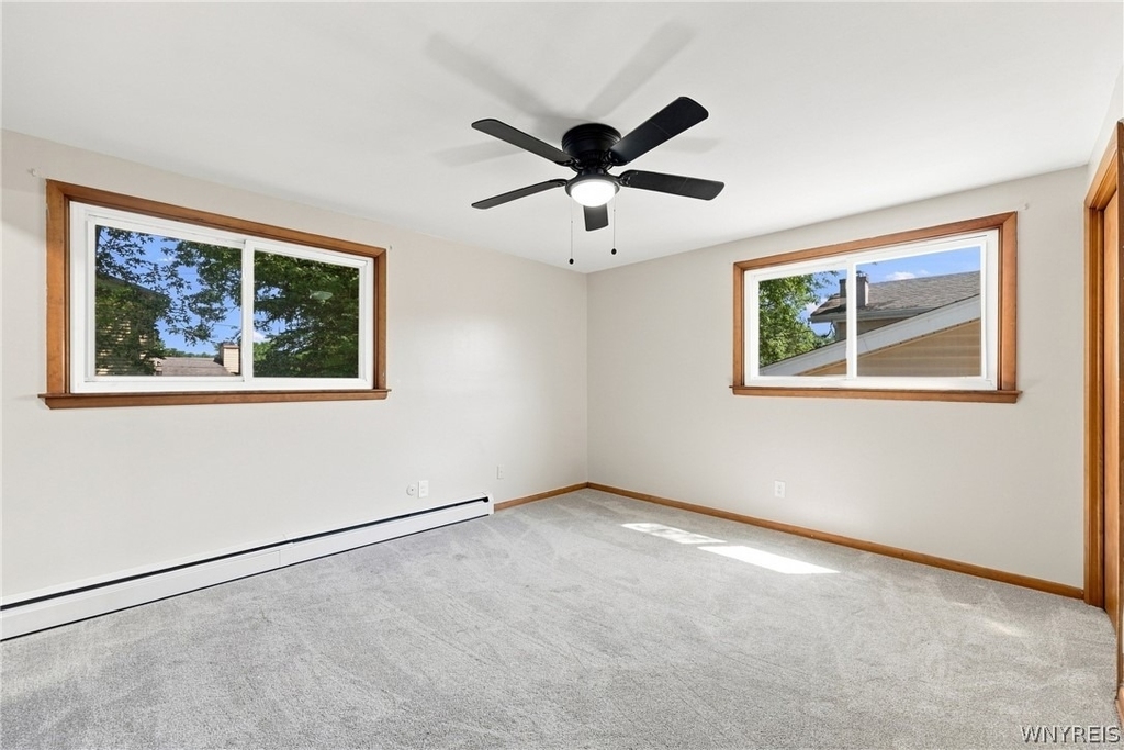 35 Tomcyn Drive - Photo 14