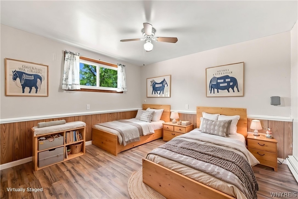 35 Tomcyn Drive - Photo 30