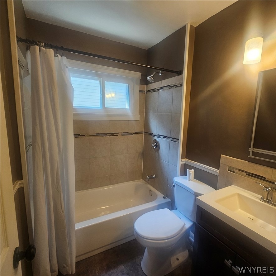 733 Norfolk Avenue - Photo 6