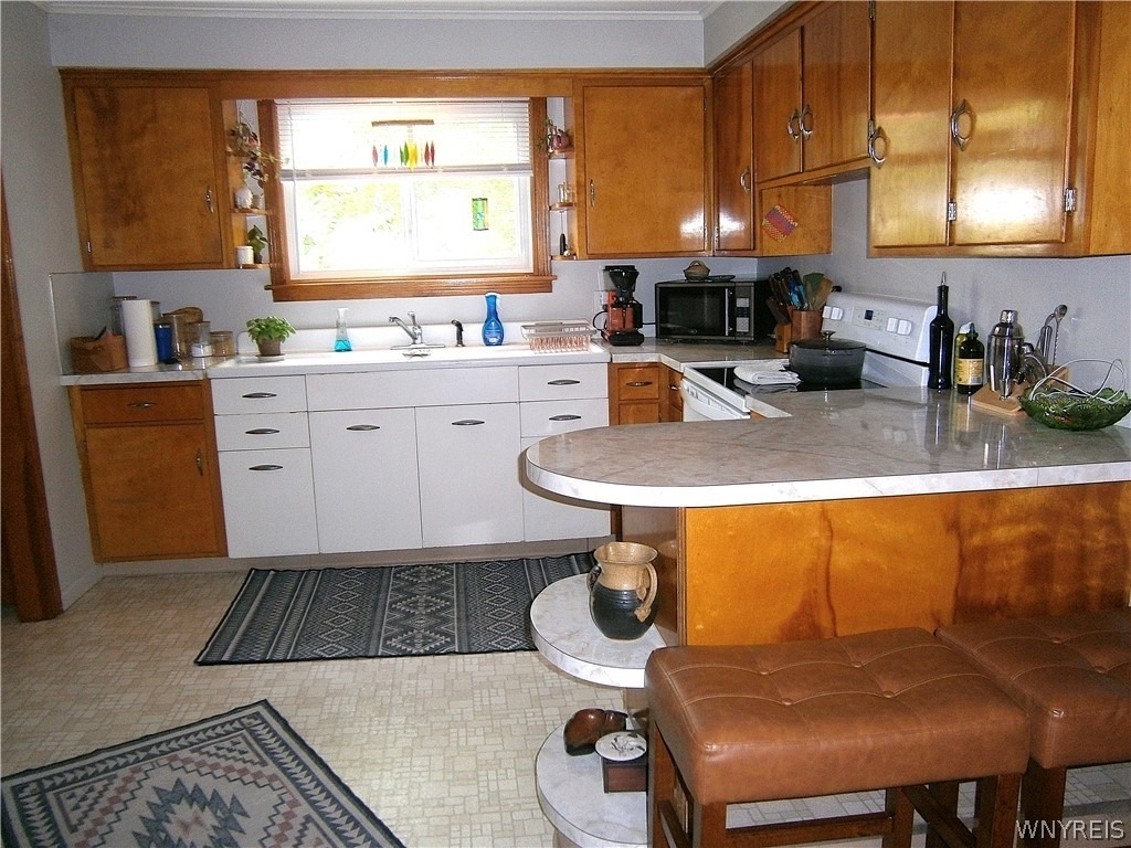 6 Maple Street - Photo 6
