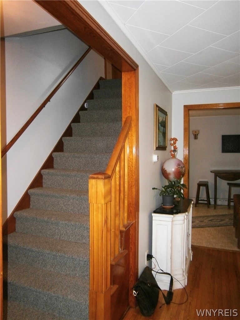 6 Maple Street - Photo 14