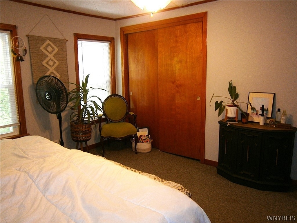 6 Maple Street - Photo 19