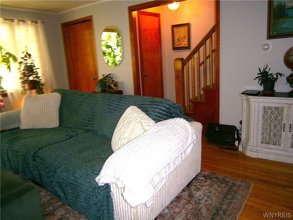 6 Maple Street - Photo 10