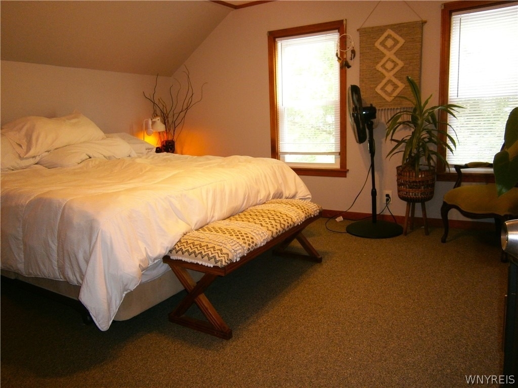 6 Maple Street - Photo 21