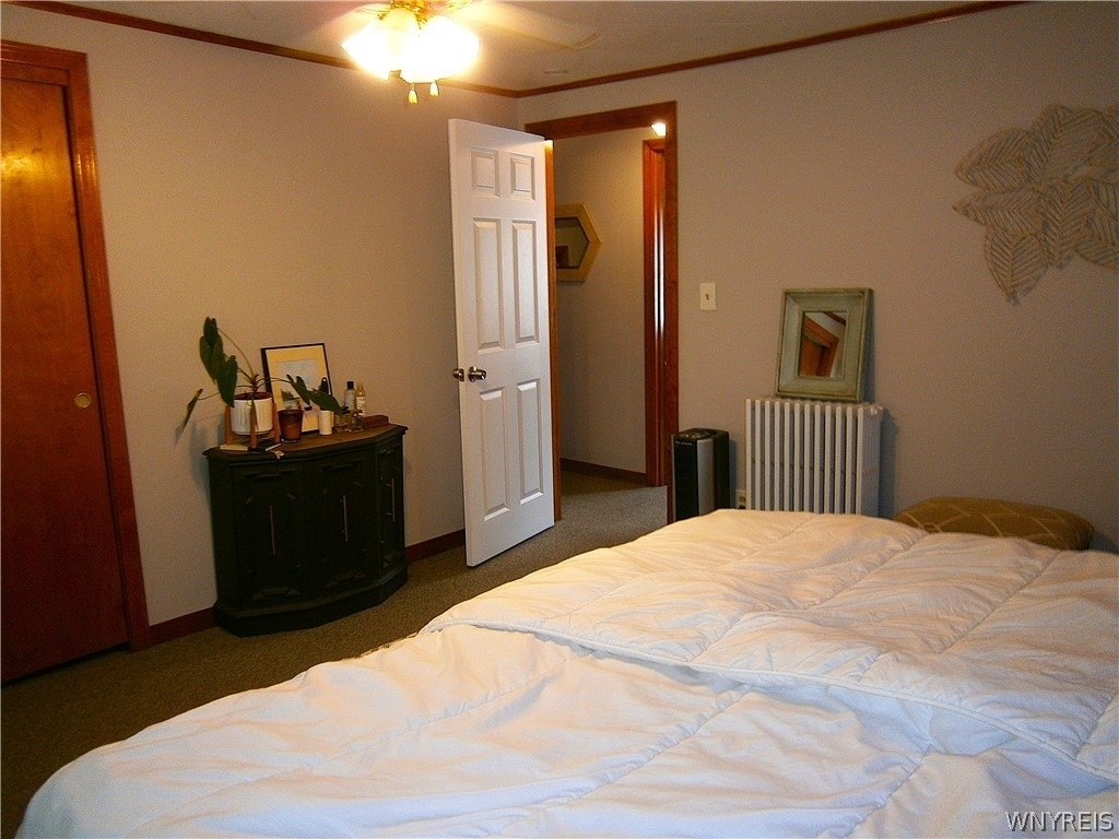 6 Maple Street - Photo 20