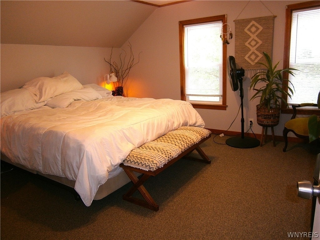 6 Maple Street - Photo 18
