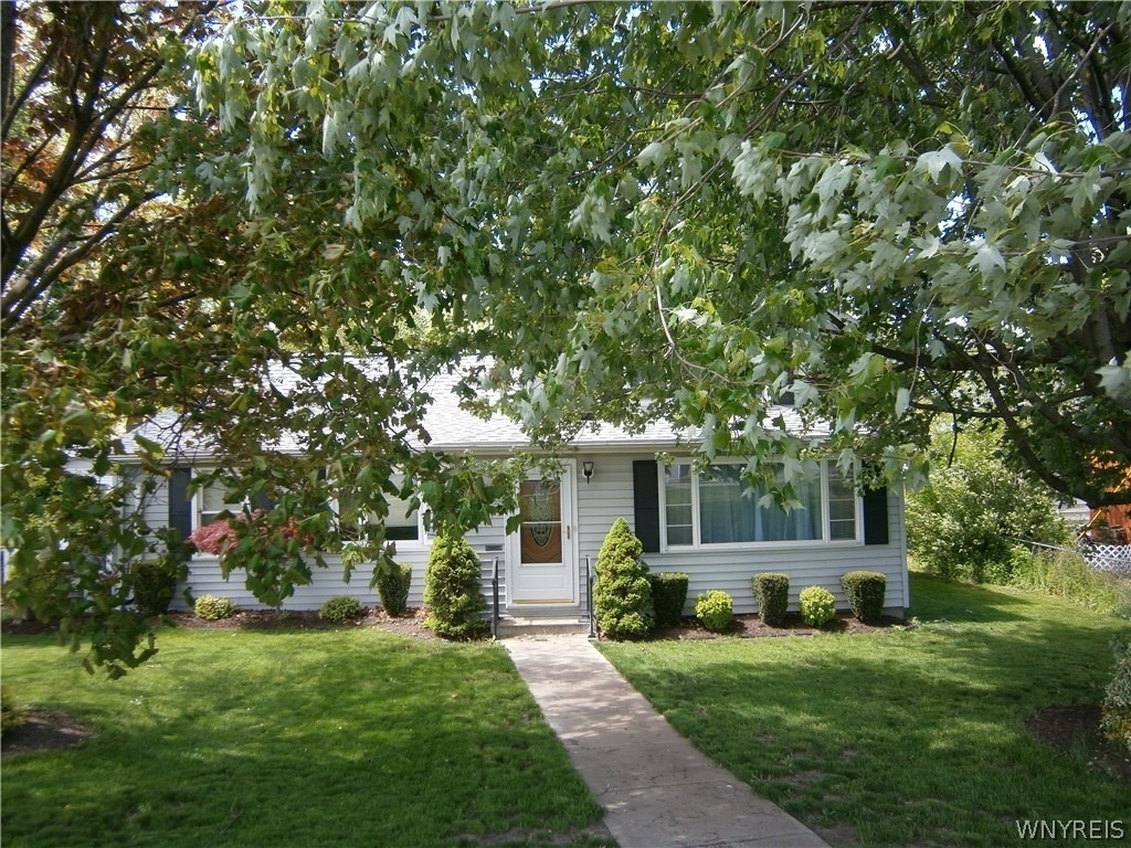6 Maple Street - Photo 2