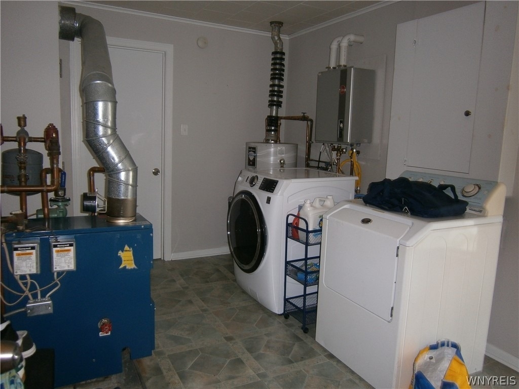 6 Maple Street - Photo 24