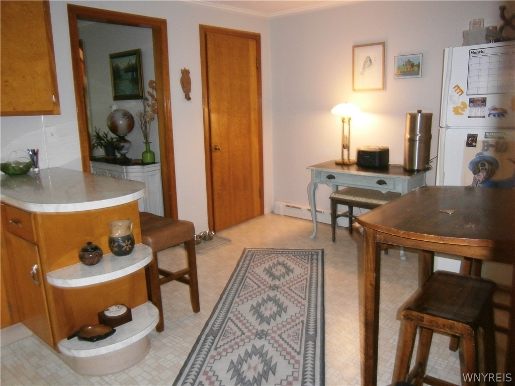 6 Maple Street - Photo 5