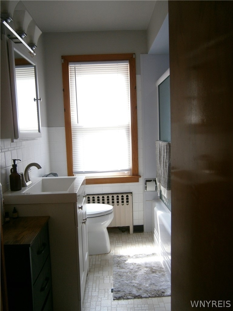 6 Maple Street - Photo 23