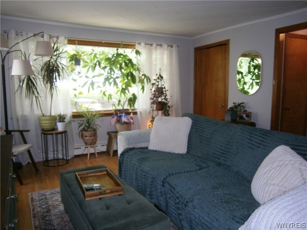 6 Maple Street - Photo 9