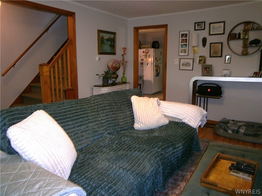 6 Maple Street - Photo 11