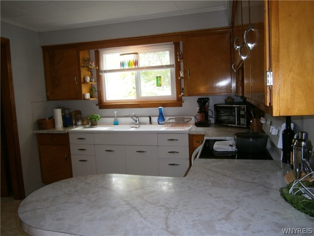 6 Maple Street - Photo 7