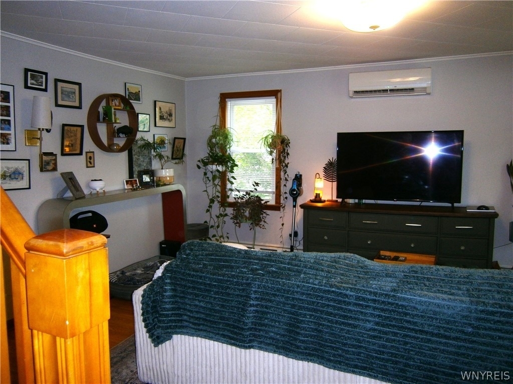 6 Maple Street - Photo 22