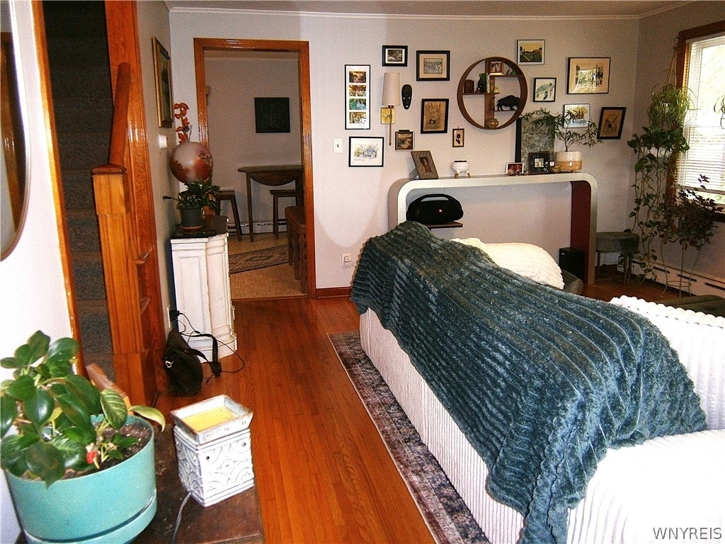6 Maple Street - Photo 13