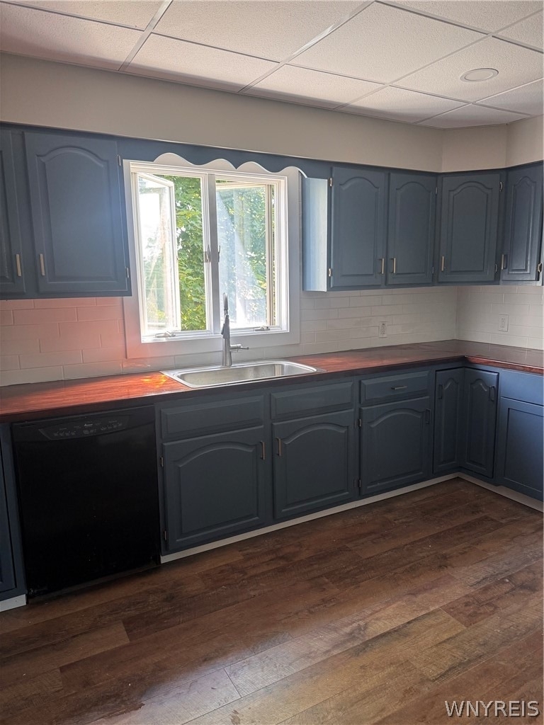 139 72nd Street - Photo 8