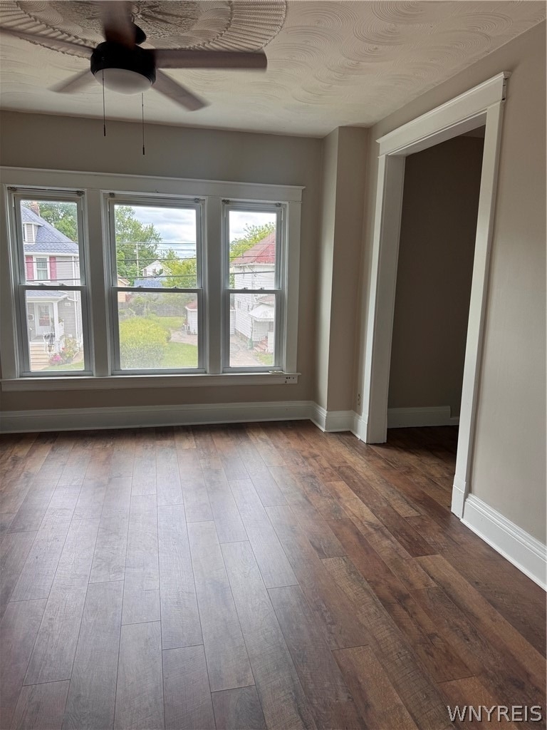 139 72nd Street - Photo 6