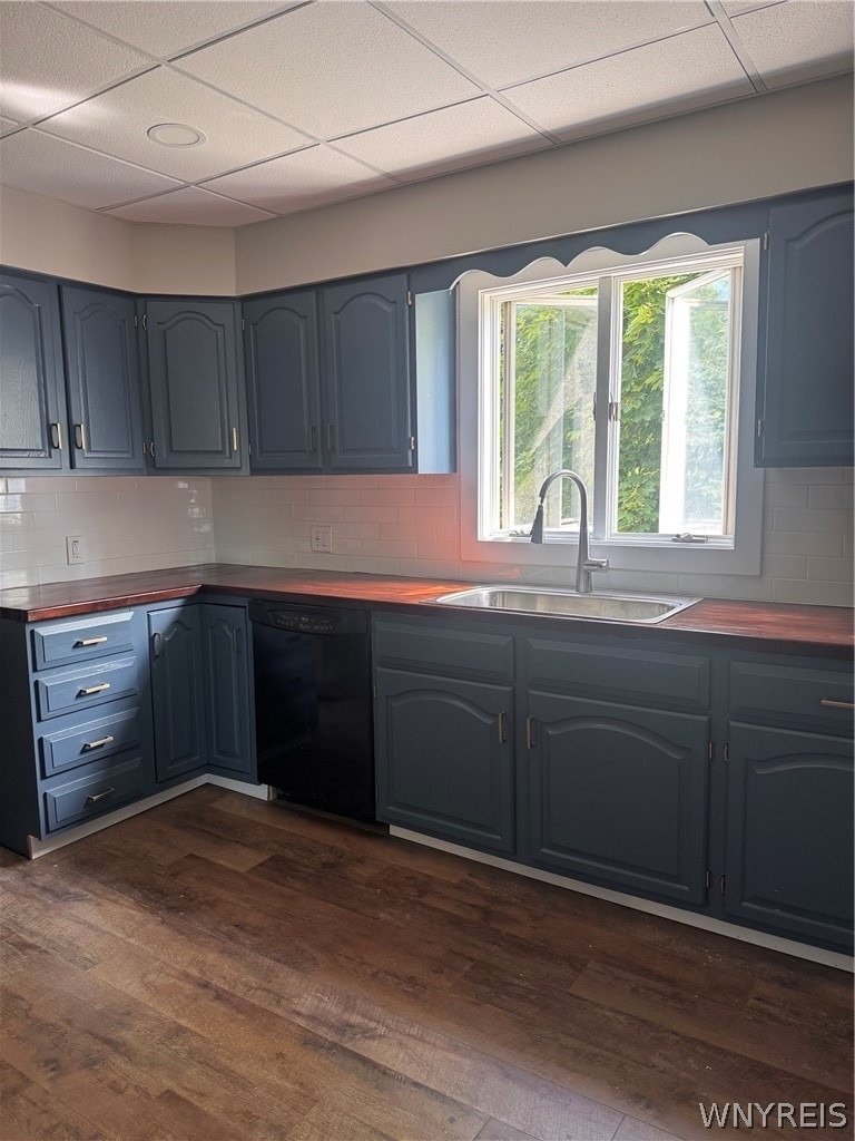 139 72nd Street - Photo 3