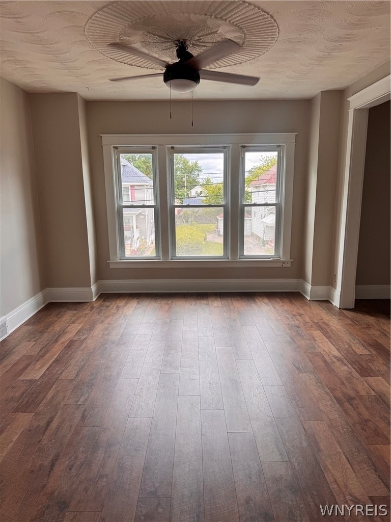 139 72nd Street - Photo 5