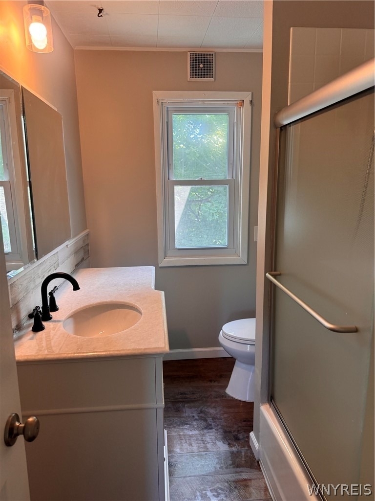 139 72nd Street - Photo 1