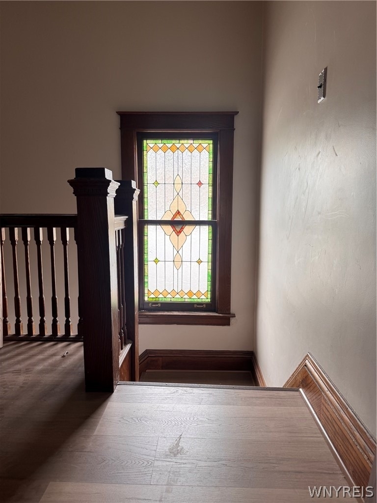 139 72nd Street - Photo 7