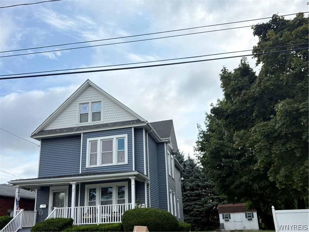 139 72nd Street - Photo 0