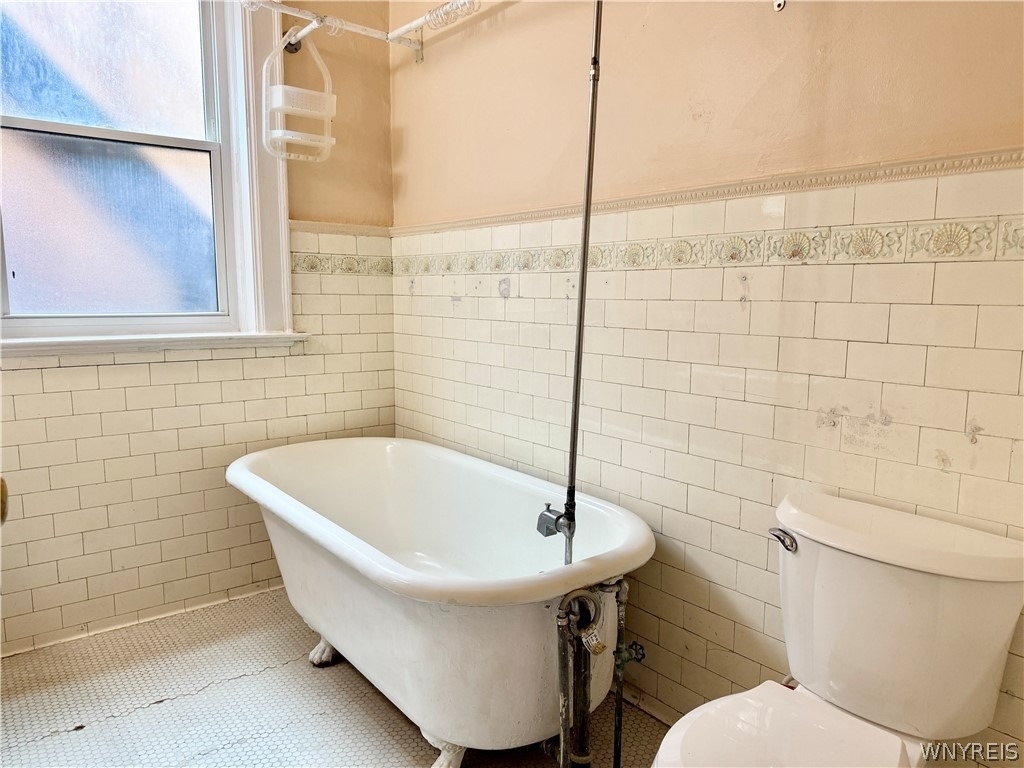246 Bryant Street - Photo 11