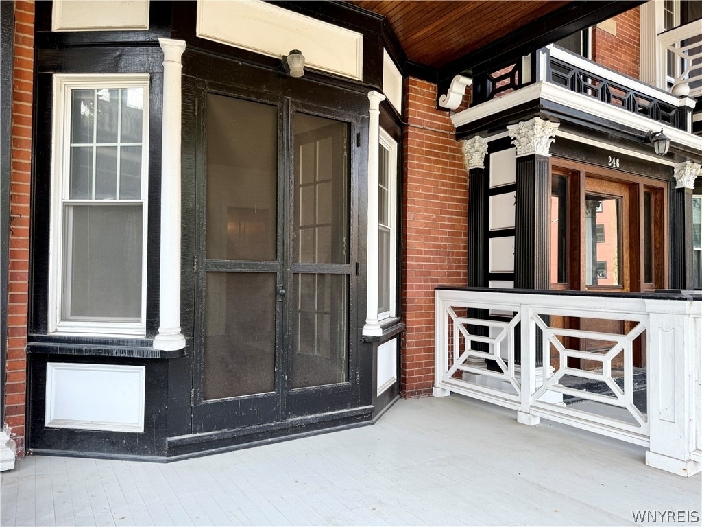 246 Bryant Street - Photo 3