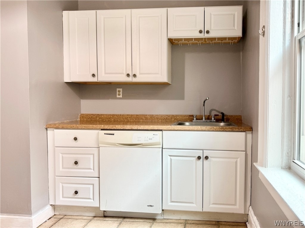 246 Bryant Street - Photo 7