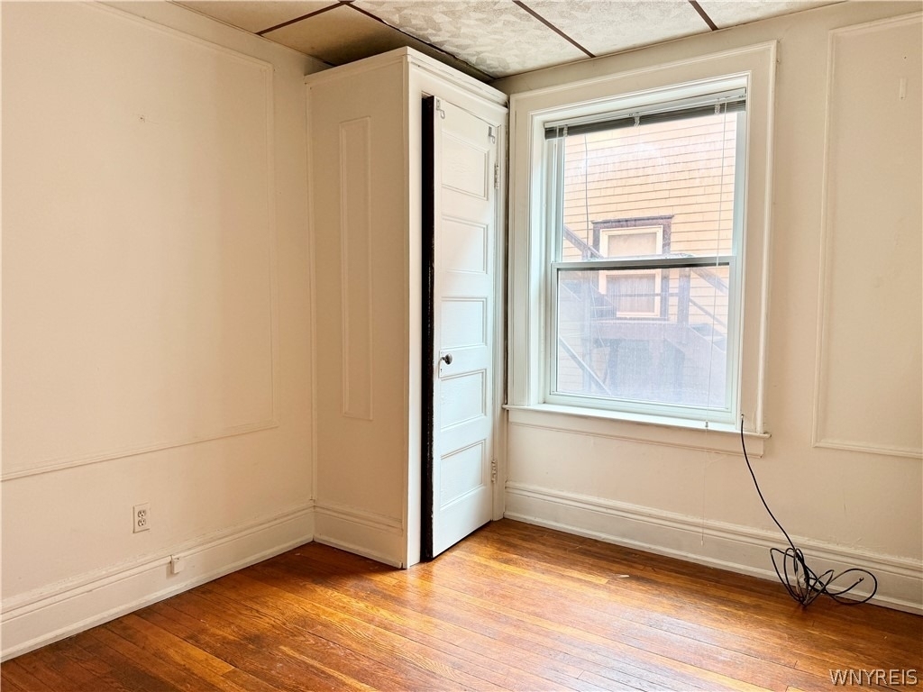 246 Bryant Street - Photo 12