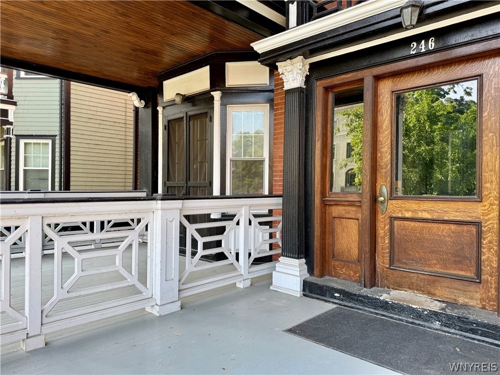246 Bryant Street - Photo 2