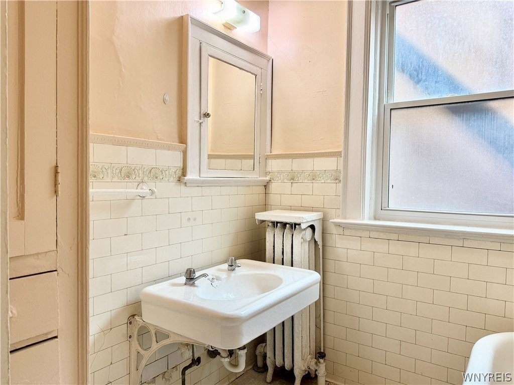 246 Bryant Street - Photo 10