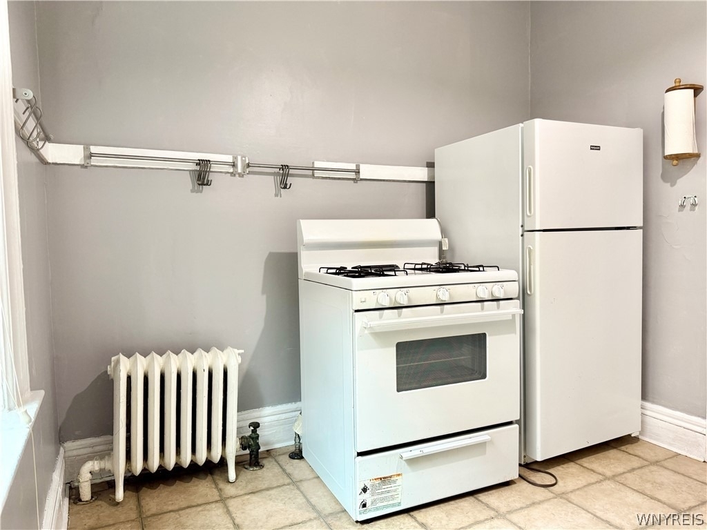 246 Bryant Street - Photo 8