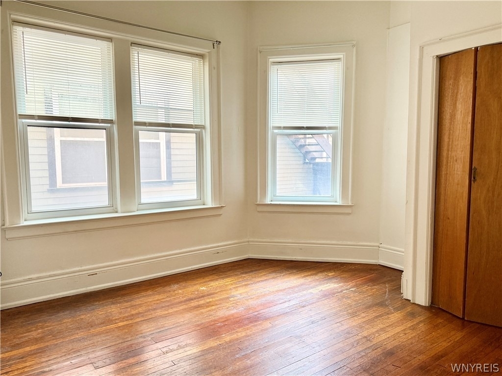 246 Bryant Street - Photo 9