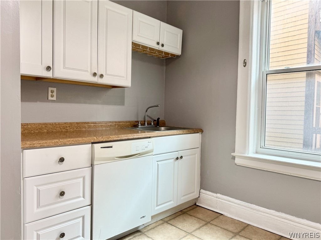 246 Bryant Street - Photo 6