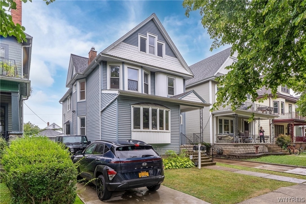 238 Saranac Avenue - Photo 27