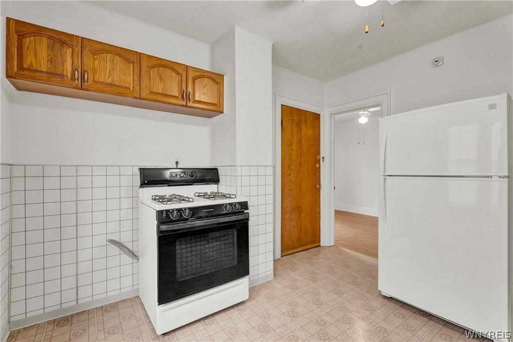 238 Saranac Avenue - Photo 13